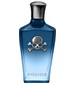 parfém Police Potion Power For Him