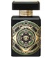 parfém Oud for Happiness