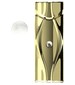 parfém Gold