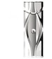 parfém Platinum