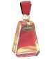 parfém Jolanta (Иоланта)