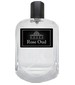 parfém Rose Oud