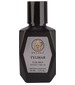 perfume Tygmar