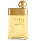 parfém Open Gold