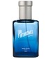parfém 181 Fathoms by Blue Stratos