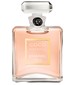 parfém Coco Mademoiselle Parfum