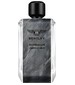 parfém Momentum Unbreakable Eau de Parfum