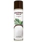 parfém Coconut Palm