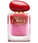 parfém Cherry Delice