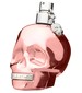 parfém To Be Woman Rose Gold Limited Edition