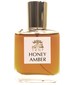 Honey Amber