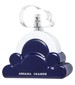 parfém Cloud Intense