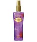 parfém Pure Secret
