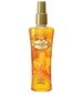 parfém Vanilla Kiss