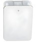 parfém Gucci Rush for Men