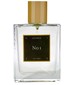 perfume No. 1