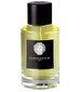 parfém Suede Elixir
