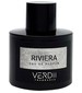 parfém Riviera