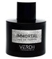 parfém Immortal
