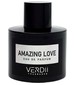 parfém Amazing Love