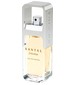 parfém Varens essentiel Santal Intense
