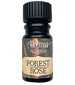 parfém Forest Rose