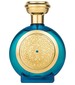 parfém Aqua Sapphire