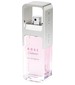 parfém Varens essentiel Rose Glamour