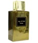 parfém Age Of Oud