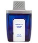parfém Wild Neroli
