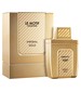 parfém Imperial Gold