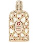 parfém Royal Amber