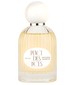 parfém Patchouli Essential