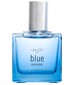 perfume Blue