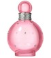 parfém Fantasy Sheer