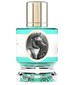 parfém Seahorse