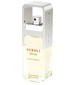 parfém Varens essentiel Neroli Divin