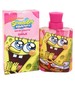 parfém SpongeBob for Girls