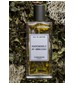 parfém Patchouli et Memories