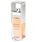 parfém Varens essentiel Ambre Mysterieux