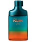 parfém Kaiak Vital