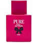 parfém Pure Glam