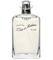 parfém L'Eau de Madame Iris & Musc