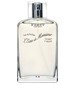 parfém L'Eau de Monsieur Patchoul & Réglisse