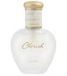 parfém Cherish