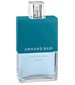 parfém L'Eau Pour Homme Blue Tea