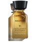 parfém Paramour 91
