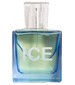 parfém Ice