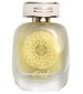 parfém Oud Overdose