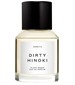 parfém Dirty Hinoki